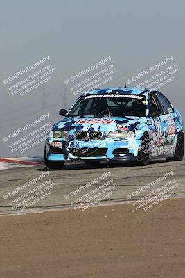 media/Jan-14-2024-CalClub SCCA (Sun) [[2b2dc9dce5]]/Group 1/Outside Grapevine/